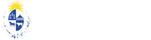 Embajada de Uruguay en los Estados Unidos Logo