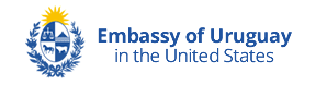 Embassy of Uruguay in the United States