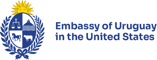 Embassy of Uruguay in the United States